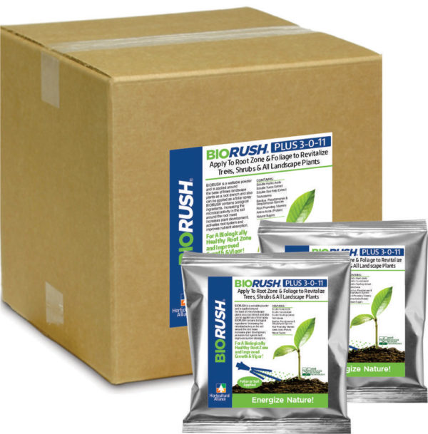 BioRush Plus - Image 5