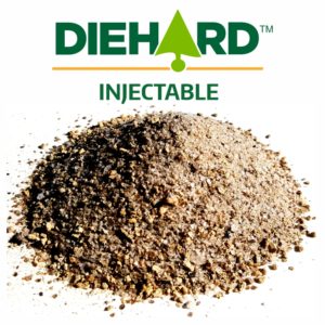 DIEHARD Injectable Inoculant