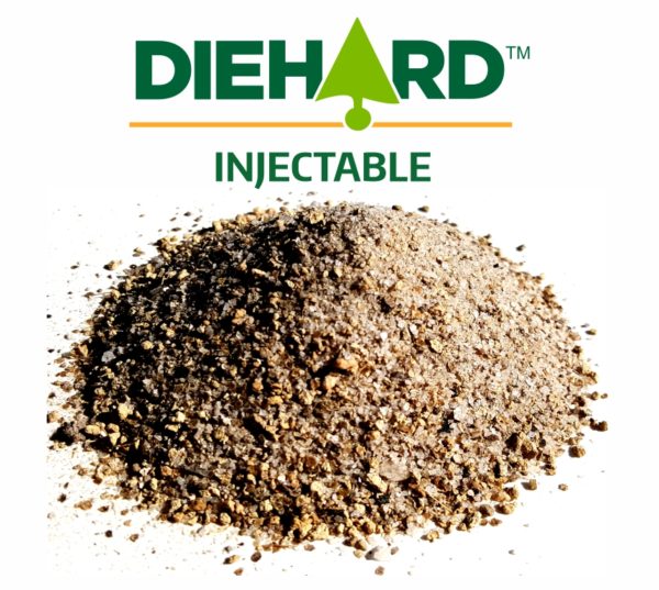 DIEHARD Injectable Inoculant