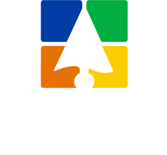 Horticultural Alliance Logo