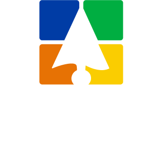 Horticultural Alliance Logo