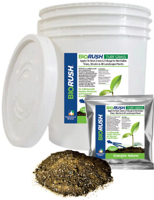 BIORUSH-TURFGRASS-Pail