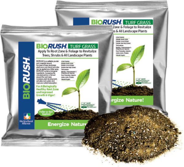 BIORUSH-TURFGRASS-bag